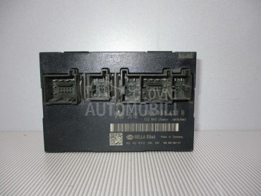 KOMFORT ELEKTRONIKA za Volkswagen Passat B7