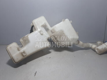 BOCA VODE BRISACA za Volkswagen Caddy