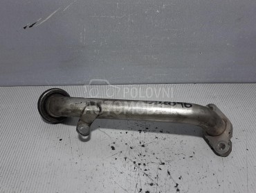 CRIJEVO EGRA za Mercedes Benz B Klasa