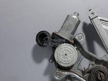 MOTORIC PODIZACA STAKLA za Toyota Yaris