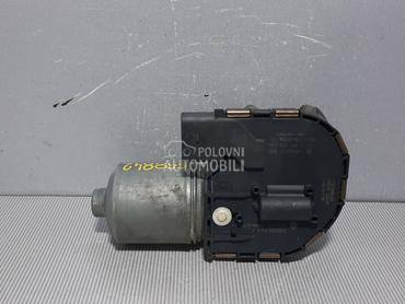 MOTORIC PREDNJEG BRISACA za Volkswagen Touran