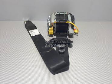 POJAS za Volkswagen Golf 6