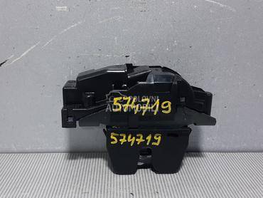 BRAVA GEPEKA za Peugeot 308