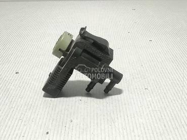 TC VENTIL za Audi A4