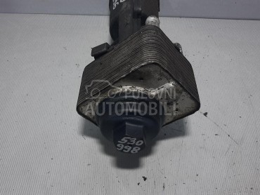 HLADNJAK ULJA za Volkswagen EOS