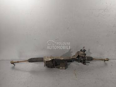 LETVA VOLANA za Audi A3