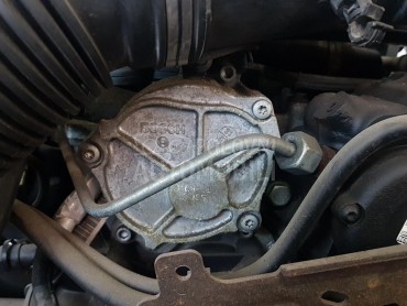 VAKUM PUMPA za Peugeot 407