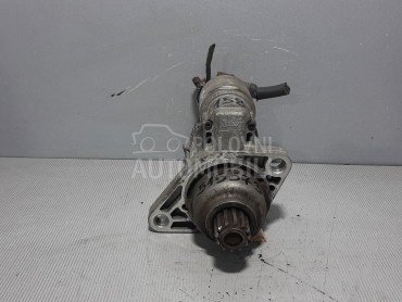 ALNASER za Volkswagen Polo