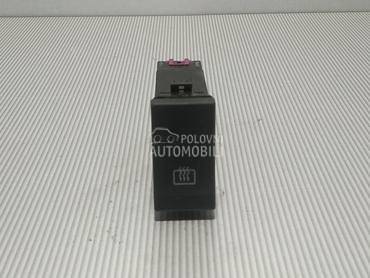 PREKIDAC za Volkswagen Polo