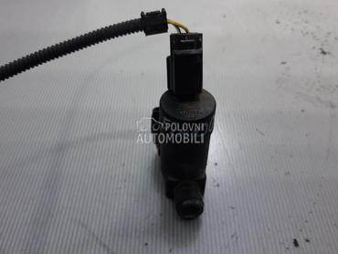 PRSKALICA ZA BRISACE za Ford Mondeo