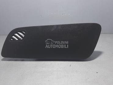 AIRBAG SUVOZACA za Volkswagen Polo