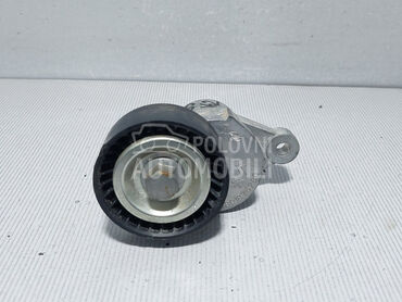 SPANER za Citroen C4