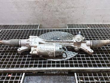 LETVA VOLANA za Audi A4