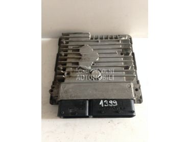 ELEKTRONIKA MOTORA za Volkswagen Polo