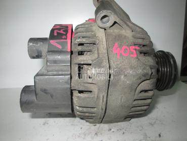 ALTERNATOR za Alfa Romeo 147