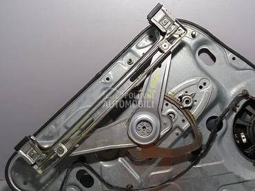 ELEKTRO PODIZAC STAKLA za Ford Focus