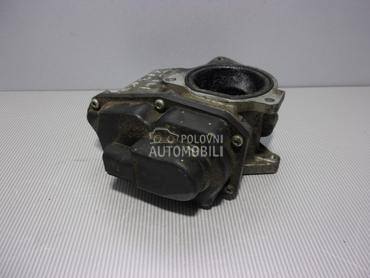 EGR za Volkswagen Golf 6