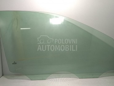 STAKLO za Volkswagen Passat B6