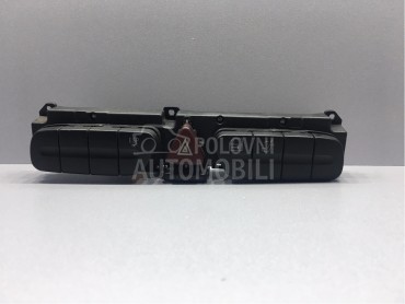 PREKIDACI za Mercedes Benz C Klasa