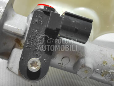 SENZOR za Volkswagen Golf 6