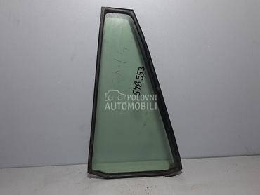 STAKLO za Toyota RAV 4