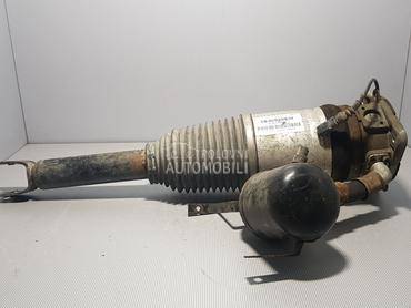 ZRACNI AMORTIZER za Audi A8