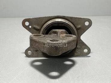 NOSAC MOTORA za Opel Astra H