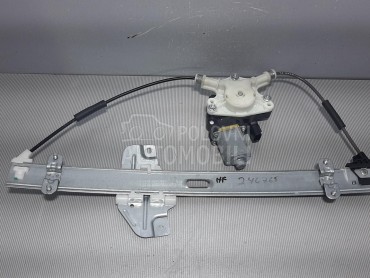 ELEKTRO PODIZAC STAKLA za Kia Picanto