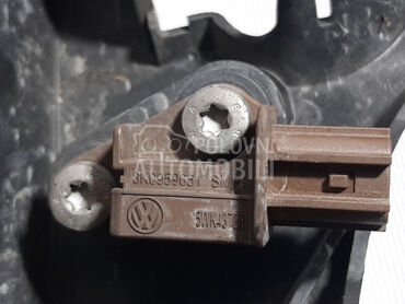 SENZOR AIRBAGA za Audi A4