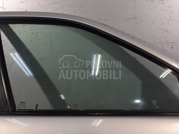 STAKLO za Seat Toledo