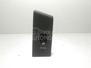 PREKIDACI PROZORA za Volkswagen Passat B7