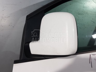 RETROVIZOR za Volkswagen Caddy