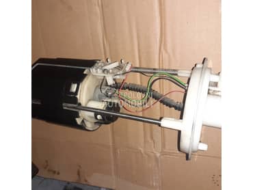 Pumpa za  benzin za Fiat Panda, Punto, Seicento ...