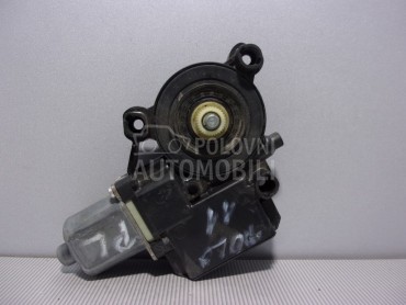 MOTORIC PODIZACA STAKLA za Volkswagen Polo