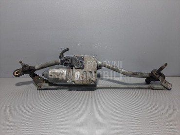 POLUGA BRISACA za Audi A4