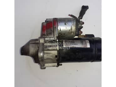 1/2/1.4/1.6 anlaser za Opel Astra G, Corsa C