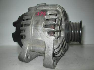 ALTERNATOR za Ford Focus