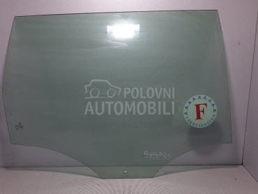 STAKLO za Volkswagen Passat B7