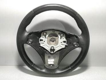 VOLAN za BMW Serija 3