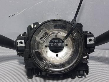 SPULA VOLANA za Volkswagen Golf 6