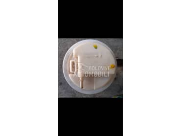 Benzinska pumpa za Peugeot 406