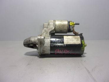 ALNASER za Fiat Fiorino