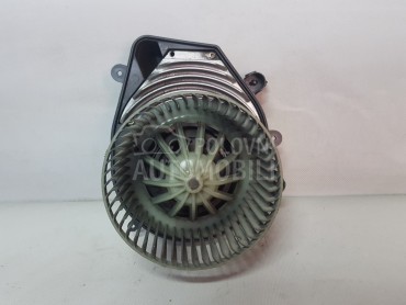 VENTILATOR KABINE za Volkswagen Passat B5