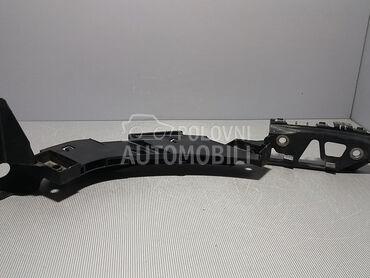 NOSAC FARA za Volkswagen Polo