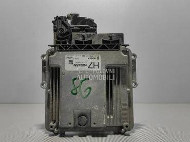 ELEKTRONIKA MOTORA za Nissan Qashqai