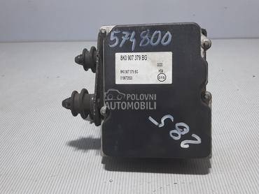 ABS ELEKTRONIKA za Audi A4