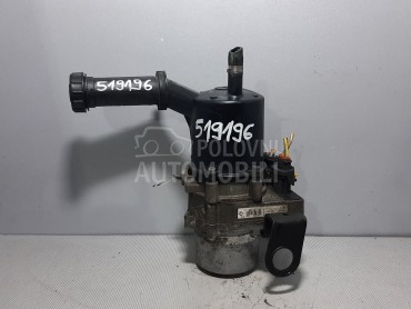 SERVO PUMPA za Citroen C4