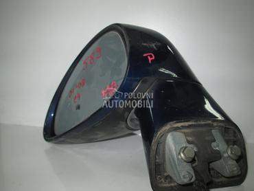 RETROVIZOR za Citroen C4