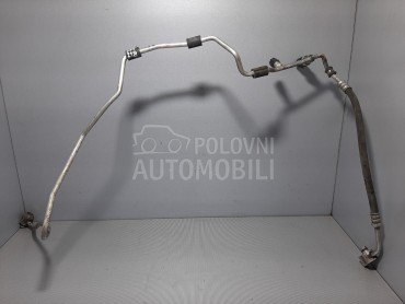 CRIJEVO KLIME za Volkswagen Passat B6