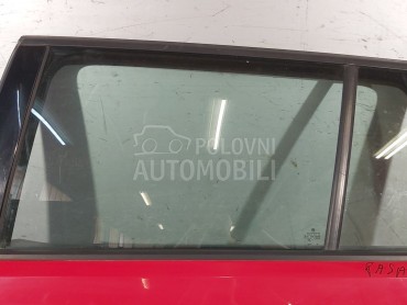 STAKLO za Volkswagen Passat B7